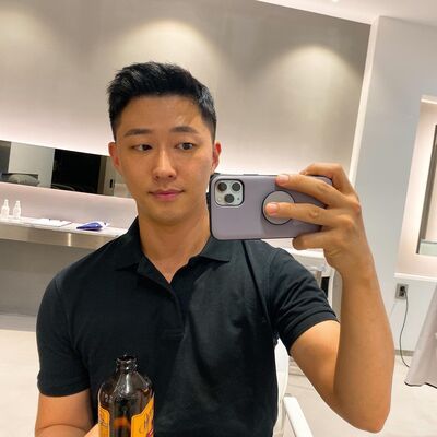  ,   Chen, 34 ,   ,   