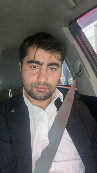  ,   Qaya, 25 ,   ,   