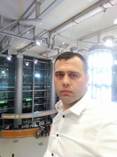  ,   Timur, 43 ,   ,   , c 