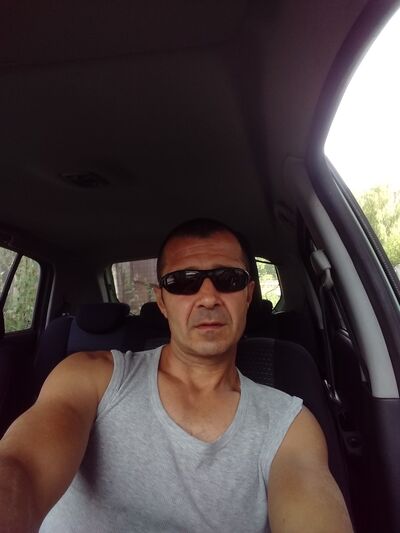  ,   , 50 ,   
