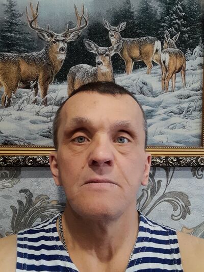   ,   , 57 ,     , c 