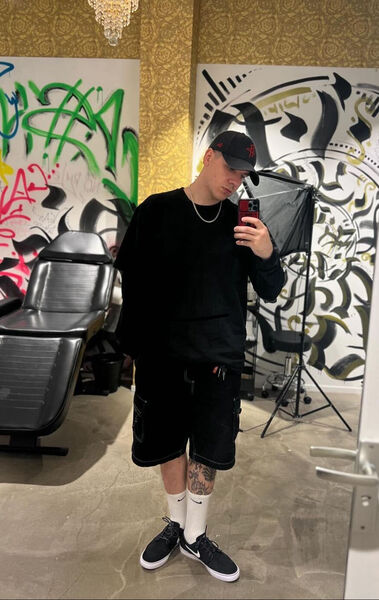  ,   , 27 ,   ,   