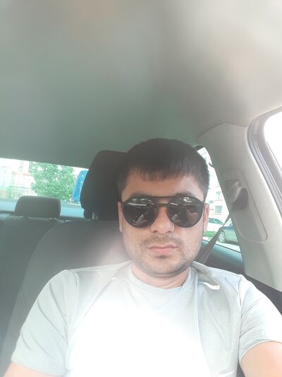  ,   , 33 ,   ,   , c , 