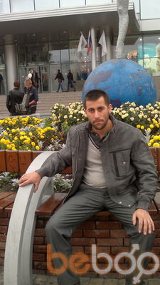 ,   SAHAK, 42 ,   