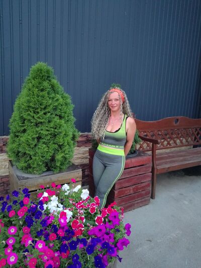  ,   , 50 ,   c , 