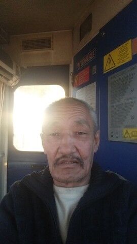  ,   , 65 ,   