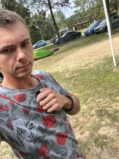  ,   , 23 ,   ,   