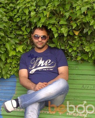  ,   Rom, 47 ,   