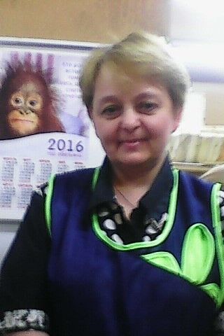   ,   , 59 ,     , c 