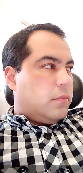  ,   , 40 ,   ,   , c , 