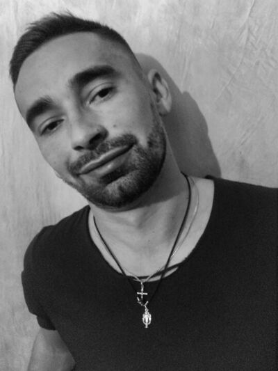  ,   , 35 ,   