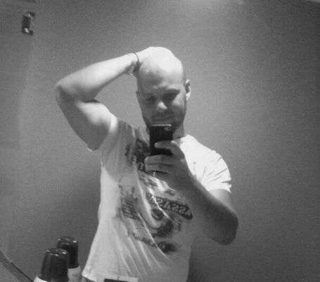  ,   , 34 ,   