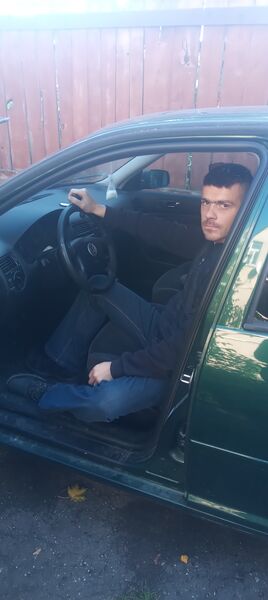  ,   , 36 ,   