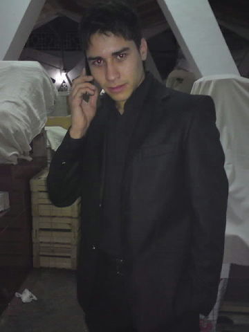  ,   Mister, 37 ,   