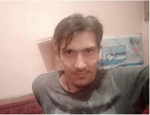  ,   , 37 ,   ,   , c 