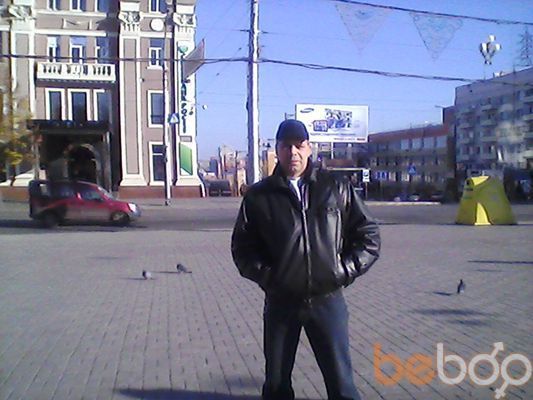  ,   , 63 ,   ,   , c , 