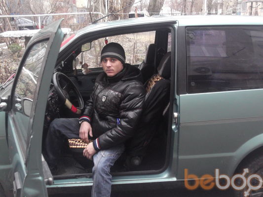  ,   Dorel, 38 ,   