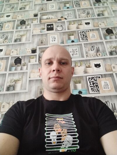  -,   , 34 ,   ,   , c , 