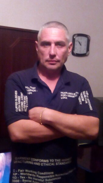  ,   , 52 ,   