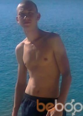  ,   , 30 ,   ,   , c 