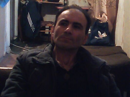  ,   Badri, 53 ,   ,   , c 