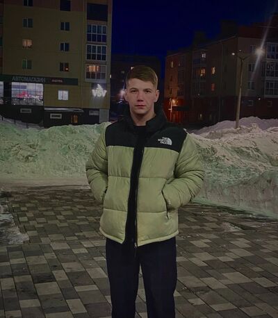  ,   , 19 ,   ,   