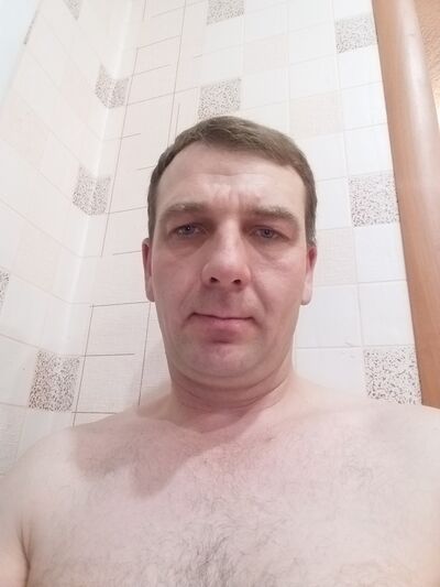  ,   , 43 ,  