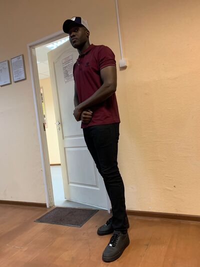  -,   , 34 ,   ,   