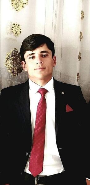  ,   , 26 ,   ,   
