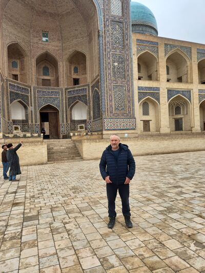  Bad Hersfeld,   Volodymyr, 62 ,   ,   