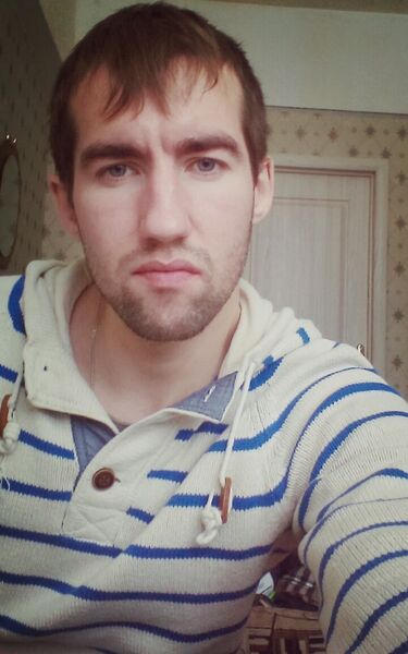  -,   , 36 ,  