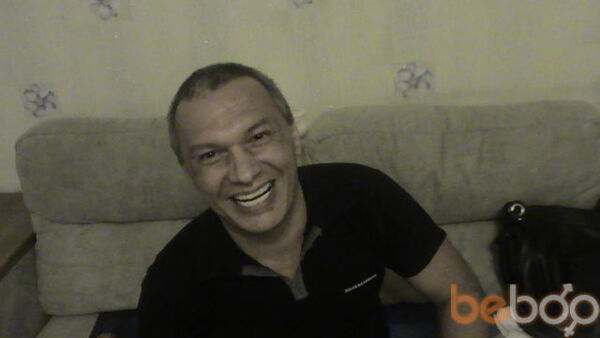  ,   , 55 ,   ,   , c 