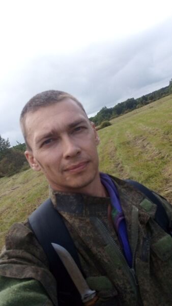  -,   , 35 ,   ,   