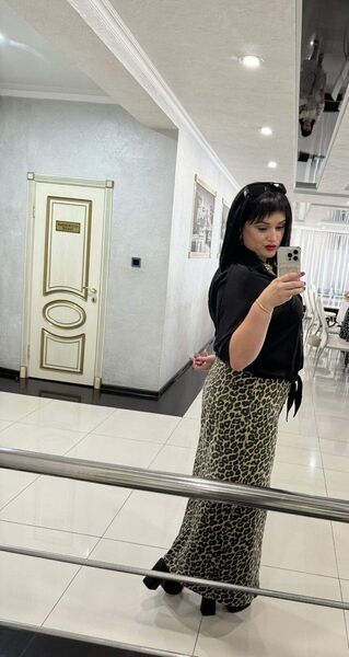  ,   Masha, 32 ,   ,   