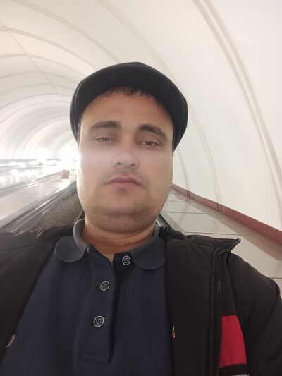  ,   , 27 ,   , c 
