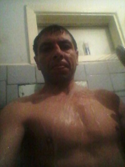  ,    , 43 ,   ,   , c 