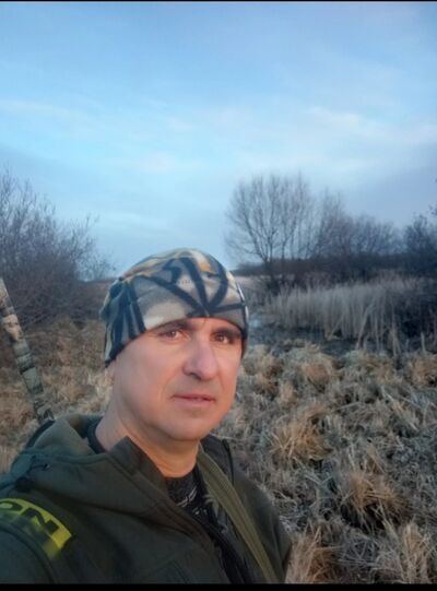  ,   , 44 ,     , c 