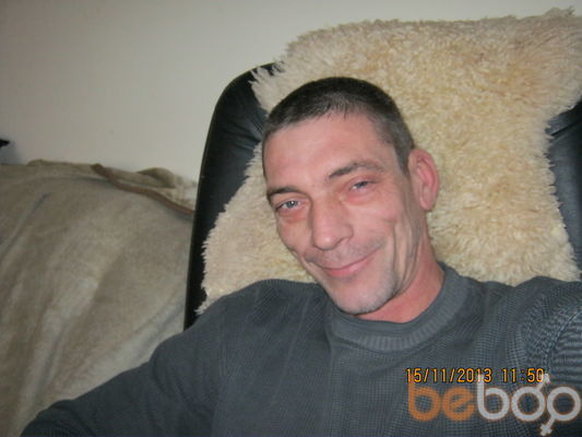 3726633  GeRa, 51 ,    