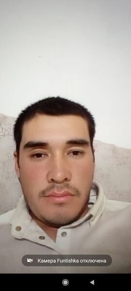  ,   Inomjon, 32 ,   ,   , c , 