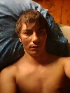  ,   , 37 ,   ,   , c , 