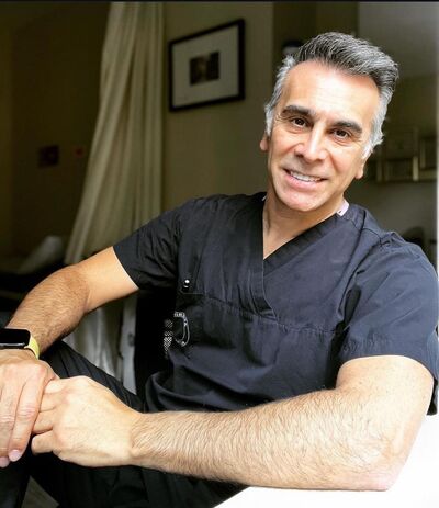  Harcourt,   Deniz brad, 56 ,   ,   