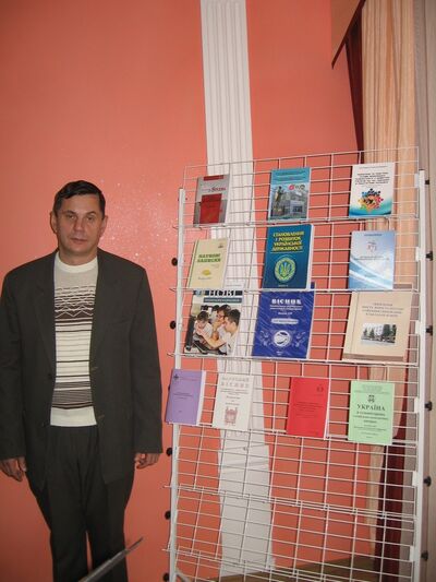  ,   Ruslan, 53 ,   ,   , c 