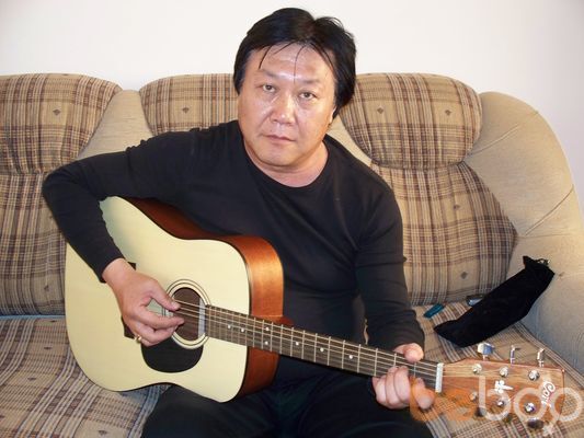 ���������� ����, ���� ������� Valera, 55 ���, ������������ ��� ������