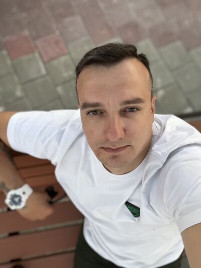  ,   , 37 ,   ,   , 