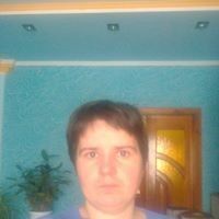  ,   Olena, 36 ,   ,   , c 