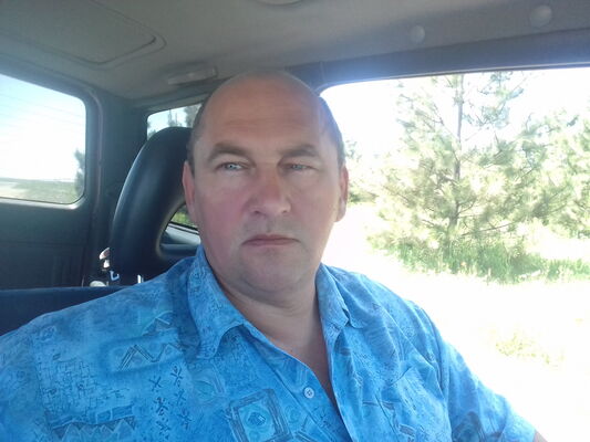  ,   , 58 ,     