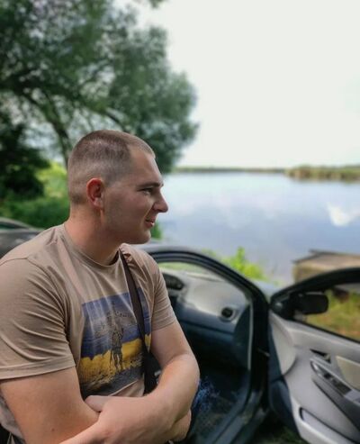  ,   Vlad, 27 ,   ,   