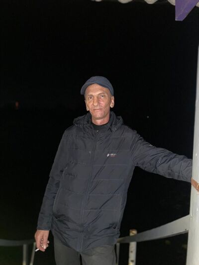  ,   Andrei, 46 ,   ,   , c , 