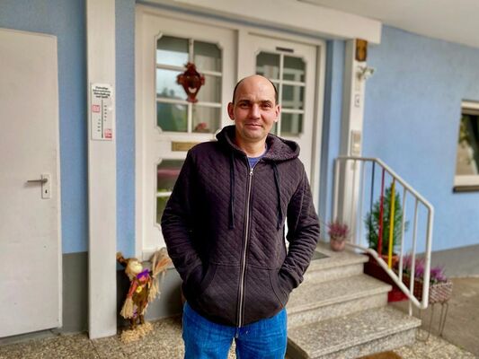  Rust,   , 47 ,   ,   , 