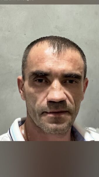  -,   , 41 ,     , c 